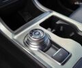Форд Эдж, объемом двигателя 2 л и пробегом 99 тыс. км за 21700 $, фото 19 на Automoto.ua