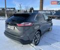 Форд Эдж, объемом двигателя 2 л и пробегом 73 тыс. км за 19300 $, фото 4 на Automoto.ua