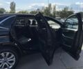 Форд Едж, об'ємом двигуна 2 л та пробігом 78 тис. км за 20900 $, фото 15 на Automoto.ua