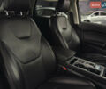 Форд Эдж, объемом двигателя 2 л и пробегом 91 тыс. км за 22799 $, фото 17 на Automoto.ua