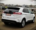 Форд Едж, об'ємом двигуна 2 л та пробігом 125 тис. км за 21000 $, фото 2 на Automoto.ua