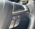 Форд Едж, об'ємом двигуна 2 л та пробігом 78 тис. км за 20900 $, фото 24 на Automoto.ua