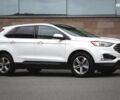 Форд Эдж, объемом двигателя 2 л и пробегом 39 тыс. км за 24200 $, фото 1 на Automoto.ua