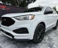 Форд Эдж, объемом двигателя 2 л и пробегом 70 тыс. км за 23300 $, фото 20 на Automoto.ua