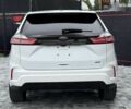 Форд Эдж, объемом двигателя 2 л и пробегом 70 тыс. км за 23300 $, фото 13 на Automoto.ua