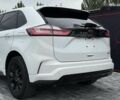 Форд Эдж, объемом двигателя 2 л и пробегом 70 тыс. км за 23300 $, фото 17 на Automoto.ua