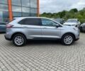 Форд Эдж, объемом двигателя 2 л и пробегом 160 тыс. км за 19400 $, фото 7 на Automoto.ua