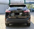 Форд Эдж, объемом двигателя 2 л и пробегом 99 тыс. км за 21700 $, фото 5 на Automoto.ua