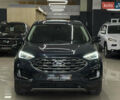 Форд Эдж, объемом двигателя 2 л и пробегом 91 тыс. км за 22799 $, фото 2 на Automoto.ua