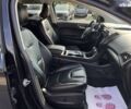 Форд Едж, об'ємом двигуна 2 л та пробігом 78 тис. км за 20900 $, фото 13 на Automoto.ua