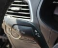 Форд Эдж, объемом двигателя 2 л и пробегом 99 тыс. км за 21700 $, фото 25 на Automoto.ua