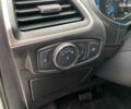 Форд Эдж, объемом двигателя 2 л и пробегом 160 тыс. км за 20400 $, фото 12 на Automoto.ua