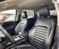 Форд Эдж, объемом двигателя 2 л и пробегом 160 тыс. км за 19400 $, фото 18 на Automoto.ua