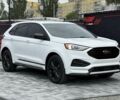 Форд Эдж, объемом двигателя 2 л и пробегом 70 тыс. км за 22000 $, фото 2 на Automoto.ua