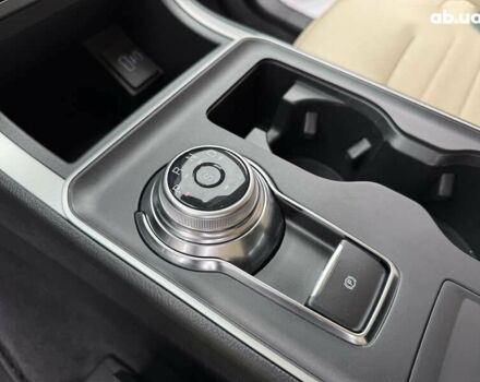 Форд Эдж, объемом двигателя 2 л и пробегом 70 тыс. км за 22000 $, фото 27 на Automoto.ua