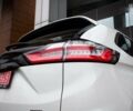 Форд Эдж, объемом двигателя 2 л и пробегом 39 тыс. км за 24200 $, фото 20 на Automoto.ua