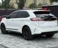 Форд Эдж, объемом двигателя 2 л и пробегом 70 тыс. км за 22000 $, фото 14 на Automoto.ua
