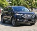 Форд Эдж, объемом двигателя 2 л и пробегом 99 тыс. км за 21700 $, фото 3 на Automoto.ua