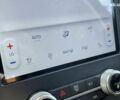 Форд Едж, об'ємом двигуна 2 л та пробігом 78 тис. км за 20900 $, фото 29 на Automoto.ua