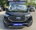 Форд Едж, об'ємом двигуна 2 л та пробігом 78 тис. км за 20900 $, фото 2 на Automoto.ua