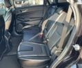 Форд Едж, об'ємом двигуна 2 л та пробігом 78 тис. км за 20900 $, фото 10 на Automoto.ua