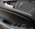 Форд Едж, об'ємом двигуна 2 л та пробігом 125 тис. км за 21000 $, фото 7 на Automoto.ua