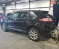 Форд Эдж, объемом двигателя 2 л и пробегом 88 тыс. км за 13230 $, фото 1 на Automoto.ua