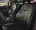 Форд Эдж, объемом двигателя 2 л и пробегом 91 тыс. км за 22799 $, фото 15 на Automoto.ua