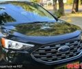 Форд Эдж, объемом двигателя 2 л и пробегом 38 тыс. км за 23500 $, фото 2 на Automoto.ua