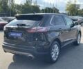 Форд Едж, об'ємом двигуна 2 л та пробігом 78 тис. км за 20900 $, фото 5 на Automoto.ua