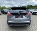 Форд Эдж, объемом двигателя 2 л и пробегом 160 тыс. км за 21300 $, фото 5 на Automoto.ua