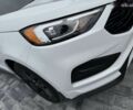 Форд Эдж, объемом двигателя 2 л и пробегом 70 тыс. км за 22000 $, фото 5 на Automoto.ua