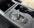 Форд Эдж, объемом двигателя 2 л и пробегом 70 тыс. км за 23300 $, фото 27 на Automoto.ua