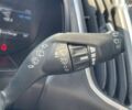Форд Едж, об'ємом двигуна 2 л та пробігом 78 тис. км за 20900 $, фото 26 на Automoto.ua