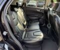 Форд Едж, об'ємом двигуна 2 л та пробігом 78 тис. км за 20900 $, фото 14 на Automoto.ua