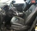 Форд Эдж, объемом двигателя 2 л и пробегом 88 тыс. км за 13230 $, фото 6 на Automoto.ua