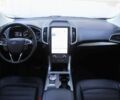 Форд Эдж, объемом двигателя 2 л и пробегом 20 тыс. км за 23000 $, фото 12 на Automoto.ua