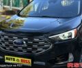 Форд Эдж, объемом двигателя 2 л и пробегом 38 тыс. км за 23500 $, фото 1 на Automoto.ua