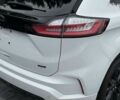 Форд Эдж, объемом двигателя 2 л и пробегом 70 тыс. км за 22000 $, фото 12 на Automoto.ua