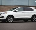 Форд Эдж, объемом двигателя 2 л и пробегом 39 тыс. км за 24200 $, фото 6 на Automoto.ua