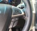 Форд Эдж, объемом двигателя 2 л и пробегом 99 тыс. км за 21700 $, фото 23 на Automoto.ua