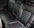 Форд Едж, об'ємом двигуна 2 л та пробігом 125 тис. км за 21000 $, фото 16 на Automoto.ua