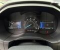 Форд Эдж, объемом двигателя 2 л и пробегом 70 тыс. км за 23300 $, фото 28 на Automoto.ua
