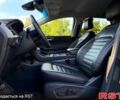 Форд Эдж, объемом двигателя 2 л и пробегом 38 тыс. км за 23500 $, фото 5 на Automoto.ua