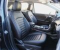Форд Эдж, объемом двигателя 2 л и пробегом 20 тыс. км за 23000 $, фото 9 на Automoto.ua