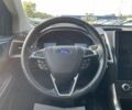 Форд Едж, об'ємом двигуна 2 л та пробігом 78 тис. км за 20900 $, фото 17 на Automoto.ua