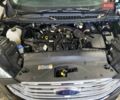 Форд Эдж, объемом двигателя 2 л и пробегом 88 тыс. км за 13230 $, фото 11 на Automoto.ua