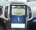 Форд Эдж, объемом двигателя 2 л и пробегом 99 тыс. км за 21700 $, фото 21 на Automoto.ua
