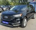 Форд Едж, об'ємом двигуна 2 л та пробігом 78 тис. км за 20900 $, фото 1 на Automoto.ua