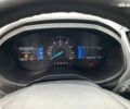 Форд Эдж, объемом двигателя 2 л и пробегом 160 тыс. км за 21300 $, фото 14 на Automoto.ua